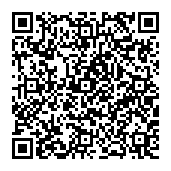 南崁好市多汽車展示中心廠房-QR CODE