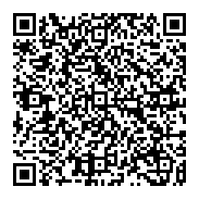 南崁好市多領航星世紀南崁路一段28811號7樓-QR CODE