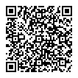 南崁小坪數工業地出售-QR CODE