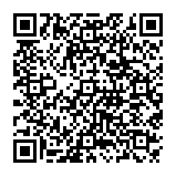 南崁小坪數工業地出售-QR CODE