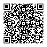 南崁小坪數工業地-QR CODE
