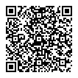 南崁小坪數工業地-QR CODE