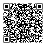 南崁小坪數工業地-QR CODE