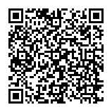 南崁小坪數工業地-QR CODE