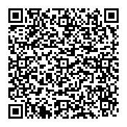 南崁小坪數廠辦附辦公桌椅355坪可公司營業登記-QR CODE
