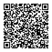 南崁小型工業區面寬廠房廠辦倉庫出售-QR CODE