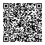 南崁小型工業區面寬廠房廠辦倉庫出租-QR CODE