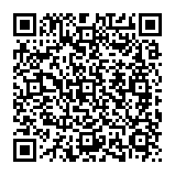 南崁小型工業區面寬廠房-QR CODE