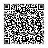 南崁小型工業區面寬廠房-QR CODE