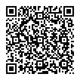 南崁小型工業區面寬廠房-QR CODE
