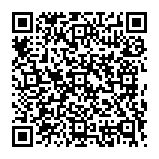 南崁小型工業RC廠房-QR CODE
