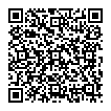 南崁小型工業RC廠房-QR CODE