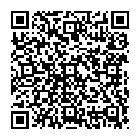南崁小型工業RC廠房-QR CODE