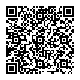 南崁小廠辦C區數間可租-QR CODE