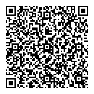 南崁工廠登記廠房出租南崁挑高合法廠房出租南崁廠房租南-QR CODE