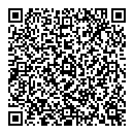 南崁工廠登記廠房出租南崁挑高合法廠房出租南崁廠房租南-QR CODE