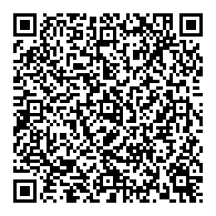南崁工廠登記廠房出租南崁挑高合法廠房出租南崁廠房租南-QR CODE
