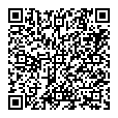 南崁工業區乙工RC挑高廠房-QR CODE