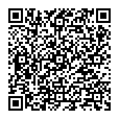 南崁工業區南崁交流道市區-QR CODE