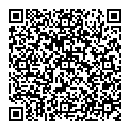 南崁工業區南崁買廠房買南崁廠房買RC廠房買鋼構廠房-QR CODE