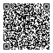 南崁工業區南崁買廠房買南崁廠房買RC廠房買鋼構廠房-QR CODE
