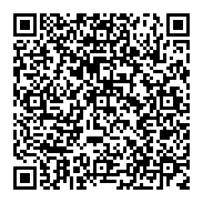 南崁工業區南崁買廠房買南崁廠房買RC廠房買鋼構廠房-QR CODE