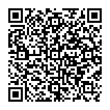 南崁工業區合法挑高廠房-QR CODE