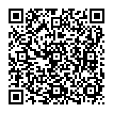 南崁工業區合法挑高廠房-QR CODE