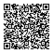 南崁工業區單層挑高廠房可廠登-QR CODE