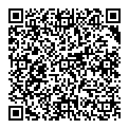 南崁工業區廠房出租南崁乙工廠房桃園廠房租售行情南-QR CODE