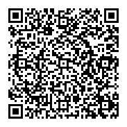 南崁工業區挑高10米鋼構廠房40呎貨櫃可直達-QR CODE