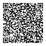 南崁工業區旁大坪數工業地工業地廠房買賣租賃-QR CODE