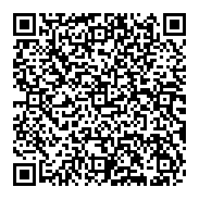南崁工業區旁大坪數工業地工業地廠房買賣租賃-QR CODE