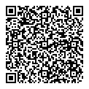 南崁工業區旁邊大面寬廠房工業地廠房買賣租賃-QR CODE