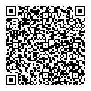 南崁工業區旁邊大面寬廠房工業地廠房買賣租賃-QR CODE