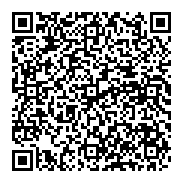 南崁工業區旁邊大面寬廠房工業地廠房買賣租賃-QR CODE