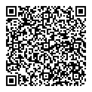 南崁工業區旁邊大面寬廠房工業地廠房買賣租賃-QR CODE