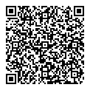 南崁工業區漂亮RC低總價廠房工業地廠房買賣租賃-QR CODE
