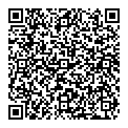 南崁工業區漂亮RC低總價廠房工業地廠房買賣租賃-QR CODE