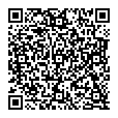 南崁工業區青埔南崁交流道天車-QR CODE