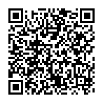 南崁工業區-QR CODE