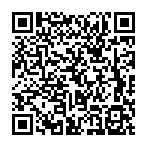 南崁工業區-QR CODE