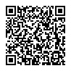南崁工業區-QR CODE
