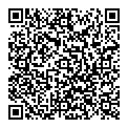 南崁工業區20米路邊南崁交流道廠房挑高收益-QR CODE