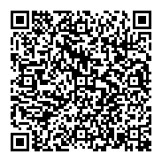 南崁工業區RC廠房可廠登桃園廠房工業地買-QR CODE