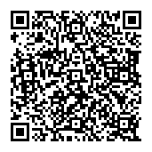 南崁工業區RC挑高廠房廠辦倉庫出售-QR CODE