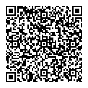 南崁工業區RC挑高廠房桃園工業地廠房買賣租賃-QR CODE