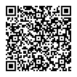 南崁工業區RC挑高廠房-QR CODE