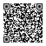 南崁工業區RC挑高廠房-QR CODE