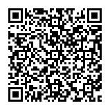 南崁工業區RC挑高廠房-QR CODE